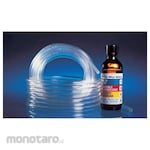 SANSYO Tygon Tubing SE-200 (Selang Fleksibel)