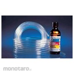 SANSYO Versilon tube SE-200