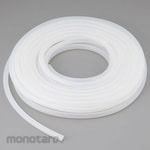 Tygon Tygon Tubing 3350 with mm Size (Selang)