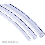 AS ONE Polyurethane Tube