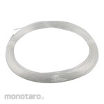 AS ONE Urethane Tube U-Soft