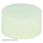 SIBATA Urethane
