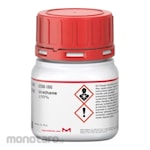 Sigma-Aldrich Urethane