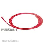 Tokyo Glass Kikai (TGK) Polyurethane Tube