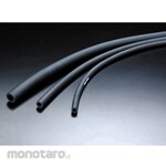 AS ONE Medil(R) Tube E640K 5m Roll E640K Series