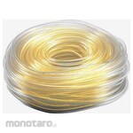 SANSYO Sanlon V tube