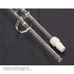Tokyo Glass Kikai (TGK) Connection Tube