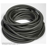 Tygon Plastic tube Versilon Isoversinic FKM 50m