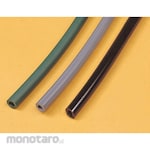 eastsidemed Pearl tube