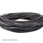 Master Flex Viton Tube
