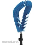 Vikan Flexible Brush