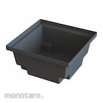 PEABODY ENGINEERING Spill Containment Sumps