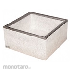 TERRAZZO-WARE Mop Sinks
