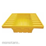 ULTRATECH Spill Containment Sumps