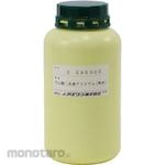 Yoneyama Yakuhin Kogyo Sodium Dihydrogen Phosphate