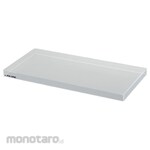 AS ONE Acrylic Aquarium Lid