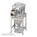 AS ONE Mouse Metabolic Cage