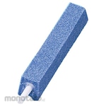 Marukan (Nisso) Airstone Square Length