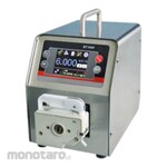 AMTAST Dispensing Stainless Steel Peristaltic Pump