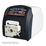 AMTAST Flow Plastic Peristaltic Pump