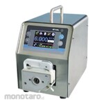AMTAST Flow Stainless Steel Peristaltic Pump