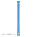 AS ONE FEP Disposable Groundwater Sampler