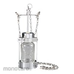 AS ONE Nt Hirot Water Sampler