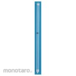 AS ONE PE Disposable Groundwater Sampler, 300mL, Pack of 24