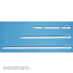 AS ONE PE pipette sampler OB series