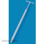 AS ONE PP Disposable Viscosampler Non-sterile SS-VTP Series