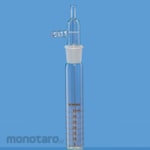 BOROSIL Impinger