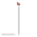 Burkle Dip Sampler Plunging Siphon