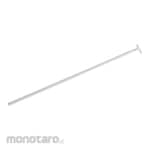 Burkle Disposable Sampler