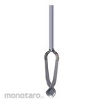 Burkle Extension Rod