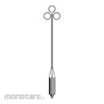 Burkle Liquid-Sampler