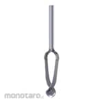 Burkle Mole Handle with Bar