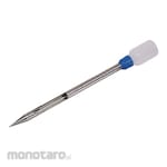 Burkle QuickPicker