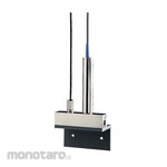 Cole Parmer Flow Cell For Ultrapure Water