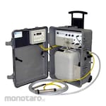 Global Water Flow Sampling Systems
