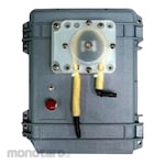 Global Water Portable Sampling Pump