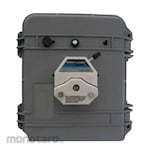 Global Water Quick Release Water Sampler