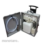 Global Water Wastewater Sampler