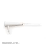 Hanna Instruments Air and Gas Thermistor Probe with Handle