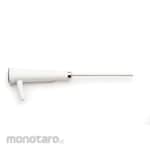 Hanna Instruments Air and Liquid Thermistor Probe with Handle