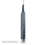 Hanna Instruments Flow Cell