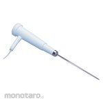 Hanna Instruments Foodcare Thermistor Penetration Probe
