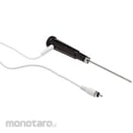 Hanna Instruments General Purpose Liquid Probe