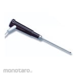 Hanna Instruments Liquid Probe