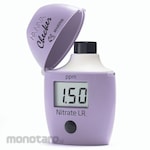 Hanna Instruments Marine Nitrate (Low Range) Handheld Checker