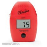 Hanna Instruments Nitrite High-Range Checker HC Calibration Check Set